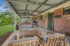 63 Cranes Road, North Ipswich, Qld 4305-Image