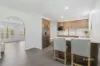 63 Cranes Road, North Ipswich, Qld 4305-Image