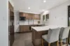 63 Cranes Road, North Ipswich, Qld 4305-Image