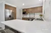 63 Cranes Road, North Ipswich, Qld 4305-Image