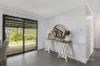 63 Cranes Road, North Ipswich, Qld 4305-Image