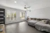 63 Cranes Road, North Ipswich, Qld 4305-Image