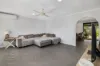 63 Cranes Road, North Ipswich, Qld 4305-Image