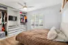 63 Cranes Road, North Ipswich, Qld 4305-Image