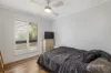 63 Cranes Road, North Ipswich, Qld 4305-Image