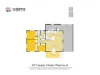 63 Creedy Street, Westcourt, Qld 4870-Floorplan