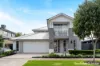 63 Creekbridge Street, Craigieburn, Vic 3064