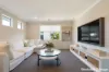 63 Creekbridge Street, Craigieburn, Vic 3064-Image