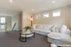 63 Creekbridge Street, Craigieburn, Vic 3064-Image