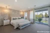 63 Creekbridge Street, Craigieburn, Vic 3064-Image