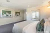 63 Creekbridge Street, Craigieburn, Vic 3064-Image