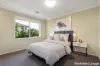 63 Creekbridge Street, Craigieburn, Vic 3064-Image