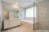 63 Creekbridge Street, Craigieburn, Vic 3064-Image