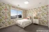 63 Creekbridge Street, Craigieburn, Vic 3064-Image
