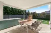 63 Creekbridge Street, Craigieburn, Vic 3064-Image
