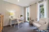 63 Creekbridge Street, Craigieburn, Vic 3064-Image