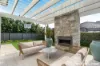 63 Creekbridge Street, Craigieburn, Vic 3064-Image