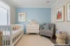 63 Creekbridge Street, Craigieburn, Vic 3064-Image