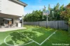 63 Creekbridge Street, Craigieburn, Vic 3064-Image