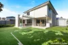 63 Creekbridge Street, Craigieburn, Vic 3064-Image