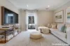 63 Creekbridge Street, Craigieburn, Vic 3064-Image