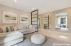 63 Creekbridge Street, Craigieburn, Vic 3064-Image