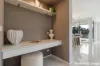 63 Creekbridge Street, Craigieburn, Vic 3064-Image