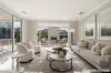 63 Creekbridge Street, Craigieburn, Vic 3064-Image