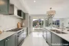63 Creekbridge Street, Craigieburn, Vic 3064-Image