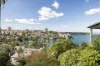 63 Cremorne Road, Cremorne Point, NSW 2090-Image