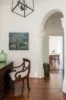 63 Cremorne Road, Cremorne Point, NSW 2090-Image