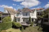 63 Cremorne Road, Cremorne Point, NSW 2090-Image