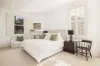 63 Cremorne Road, Cremorne Point, NSW 2090-Image