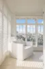 63 Cremorne Road, Cremorne Point, NSW 2090-Image