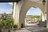 63 Cremorne Road, Cremorne Point, NSW 2090-Image