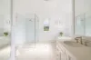 63 Cremorne Road, Cremorne Point, NSW 2090-Image