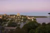 63 Cremorne Road, Cremorne Point, NSW 2090-Image