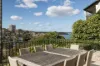 63 Cremorne Road, Cremorne Point, NSW 2090-Image