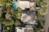 63 Cremorne Road, Cremorne Point, NSW 2090-Image
