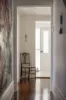 63 Cremorne Road, Cremorne Point, NSW 2090-Image