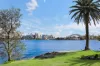63 Cremorne Road, Cremorne Point, NSW 2090-Image