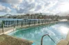 63 Cremorne Road, Cremorne Point, NSW 2090-Image