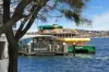 63 Cremorne Road, Cremorne Point, NSW 2090-Image