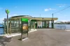 63 Cremorne Road, Cremorne Point, NSW 2090-Image
