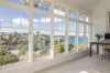 63 Cremorne Road, Cremorne Point, NSW 2090-Image