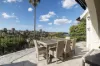 63 Cremorne Road, Cremorne Point, NSW 2090-Image
