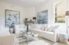 63 Cremorne Road, Cremorne Point, NSW 2090-Image