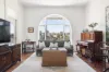 63 Cremorne Road, Cremorne Point, NSW 2090-Image