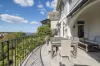 63 Cremorne Road, Cremorne Point, NSW 2090-Image