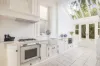 63 Cremorne Road, Cremorne Point, NSW 2090-Image